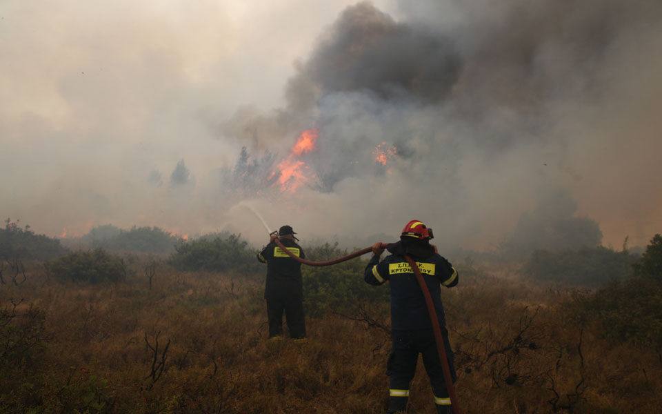 δεδδηε-σε-ποιες-περιοχές-της-αττικής-θ-561459379