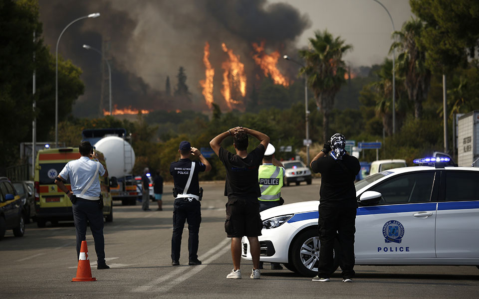 επεισόδιο-με-ματ-και-οργανωμένους-οπα-561460594