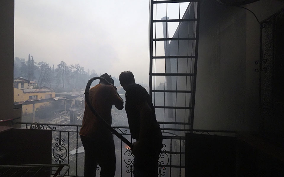 σύσκεψη-στο-μαξίμου-ενισχύεται-η-πα-561457870