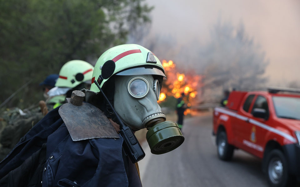 συναγερμός-από-τον-καπνό-στην-αττικ-561456364