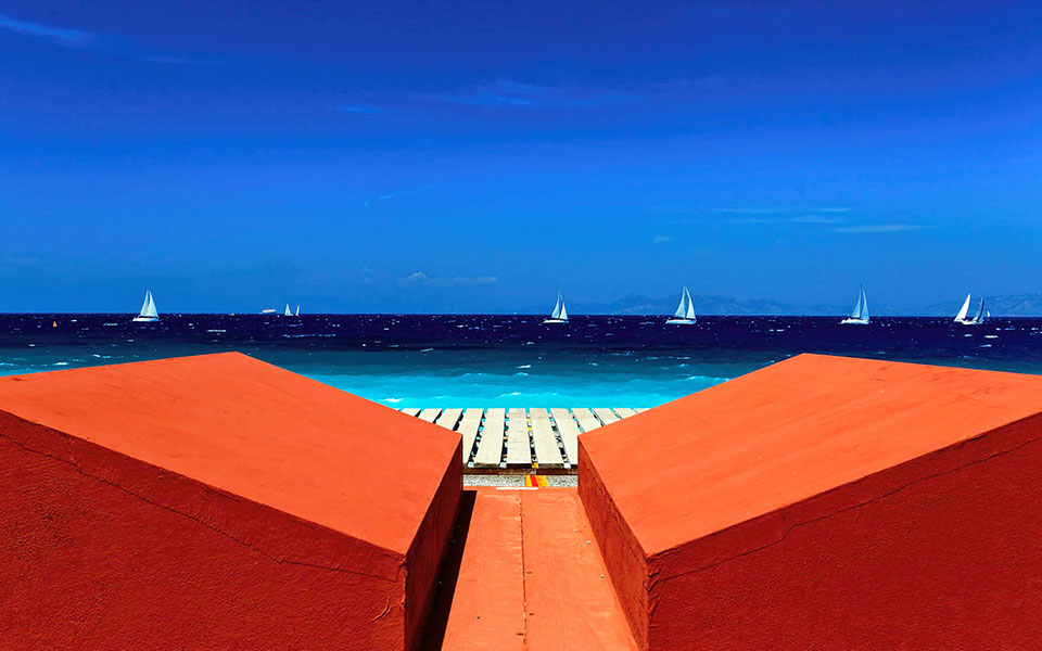 Τα κλικ της καρδιάς μου-6