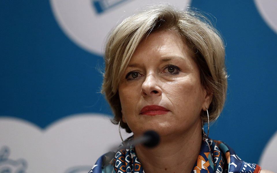 γκάγκα-πιθανόν-να-ζητηθούν-περισσότε-561480265