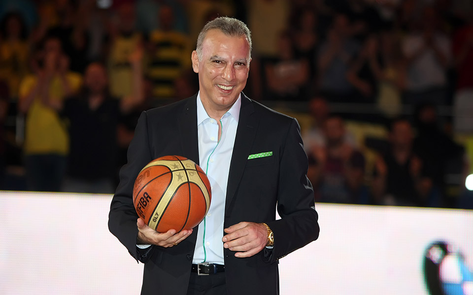 γκάλης-ναι-στην-πρόταση-για-επίτιμο-561473944