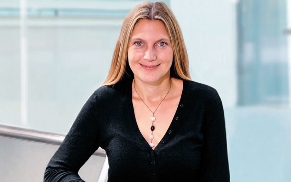 Οι κρίσεις, εφαλτήριο για κάτι καλύτερο-1