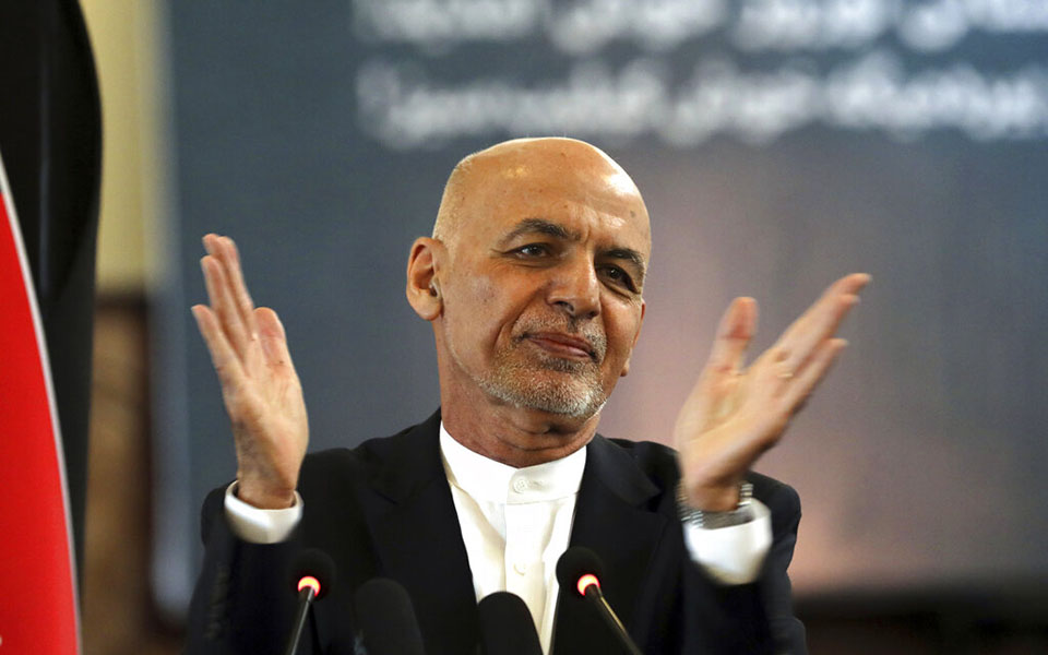 μόσχα-ο-αφγανός-πρόεδρος-διέφυγε-παίρ-561467404