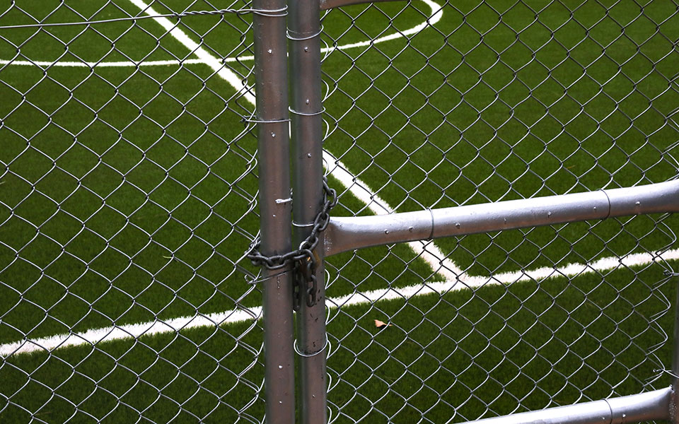 νέα-μέτρα-τι-ισχύει-για-ανεμβολίαστου-561476080