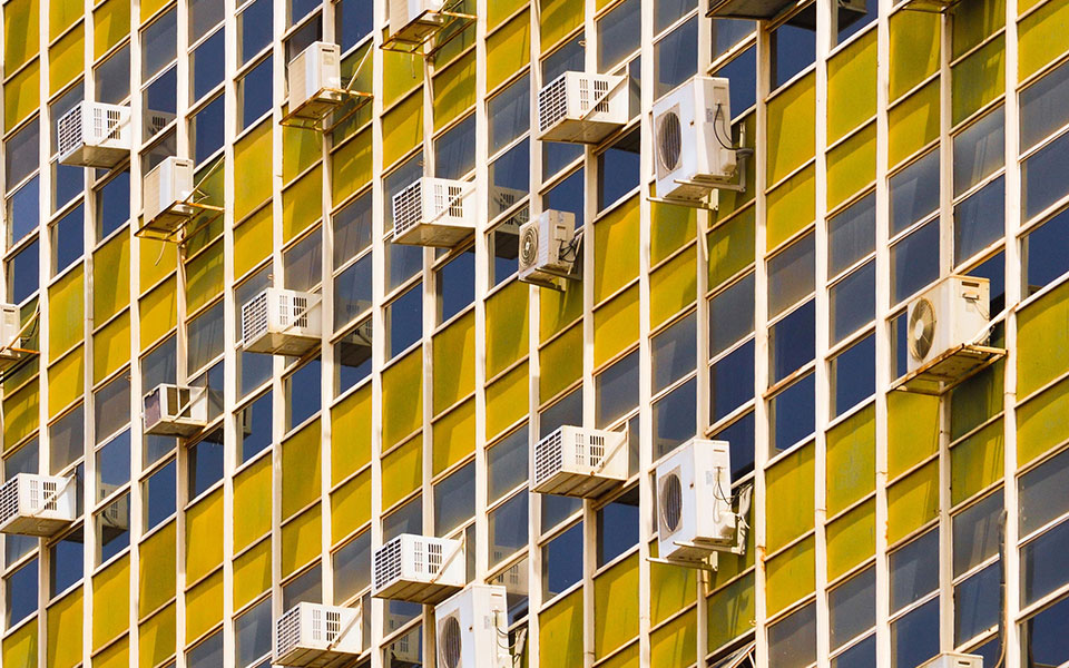 κορωνοϊός-καμπανάκι-για-τη-μετάδοσ-561455476