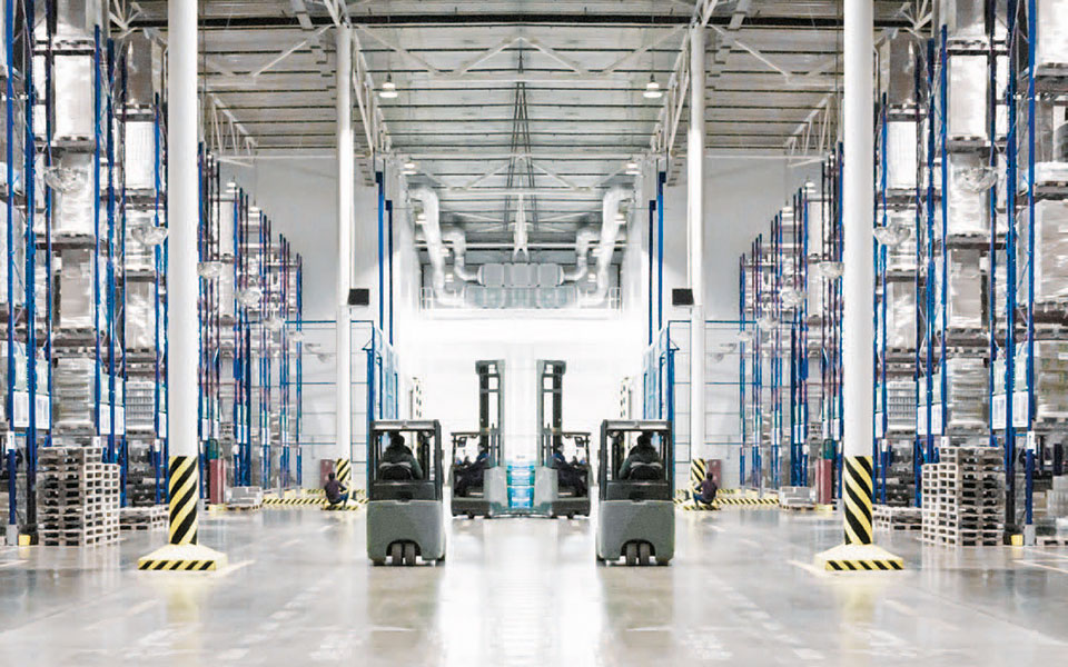 ρεκόρ-προσλήψεων-από-τις-βιομηχανίες-561455215