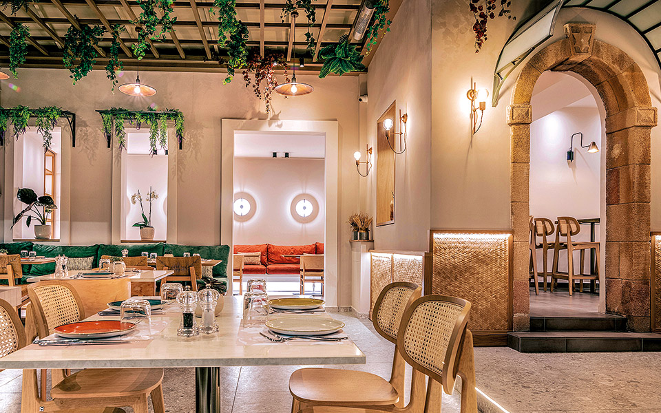 η-νέα-comfort-ταβέρνα-της-ζακύνθου-561454366