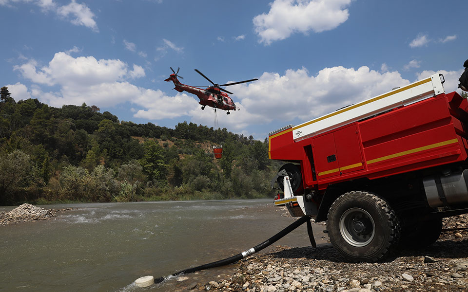 πυρκαγιές-μικρές-εστίες-σε-γορτυνία-η-561466159