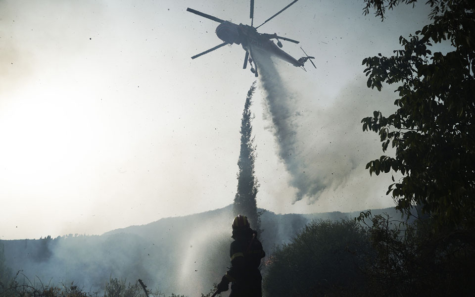 μάχη-με-διάσπαρτες-εστίες-στη-γορτυνί-561464446