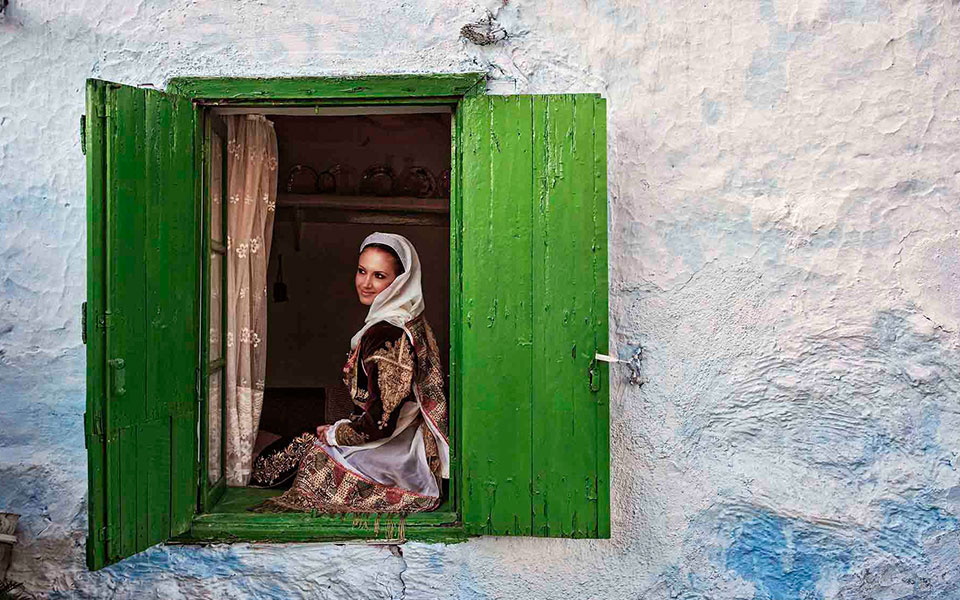 Τα κλικ της καρδιάς μου-7