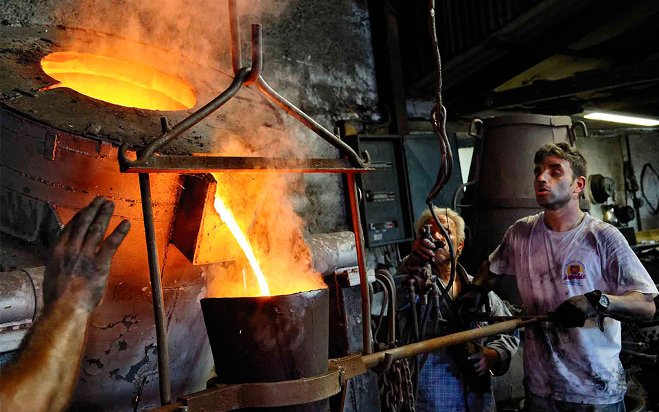 Τα κλικ της καρδιάς μου-8