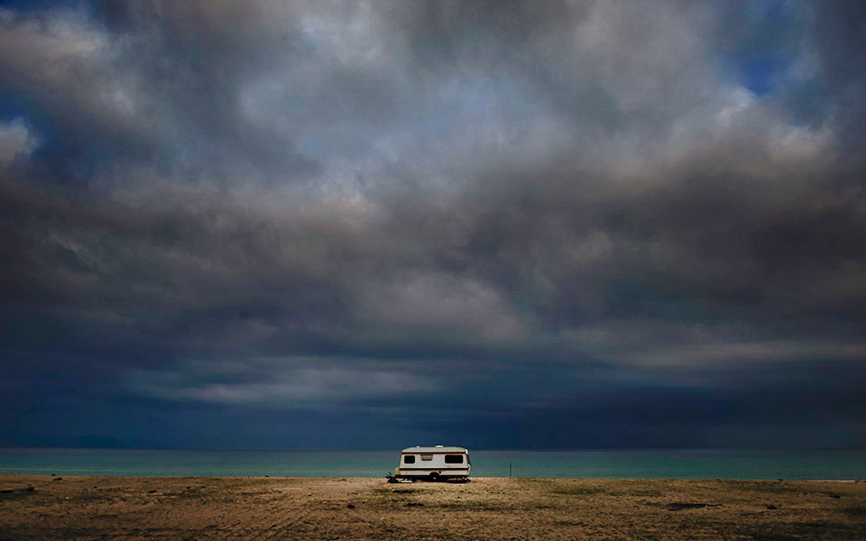 Τα κλικ της καρδιάς μου-9