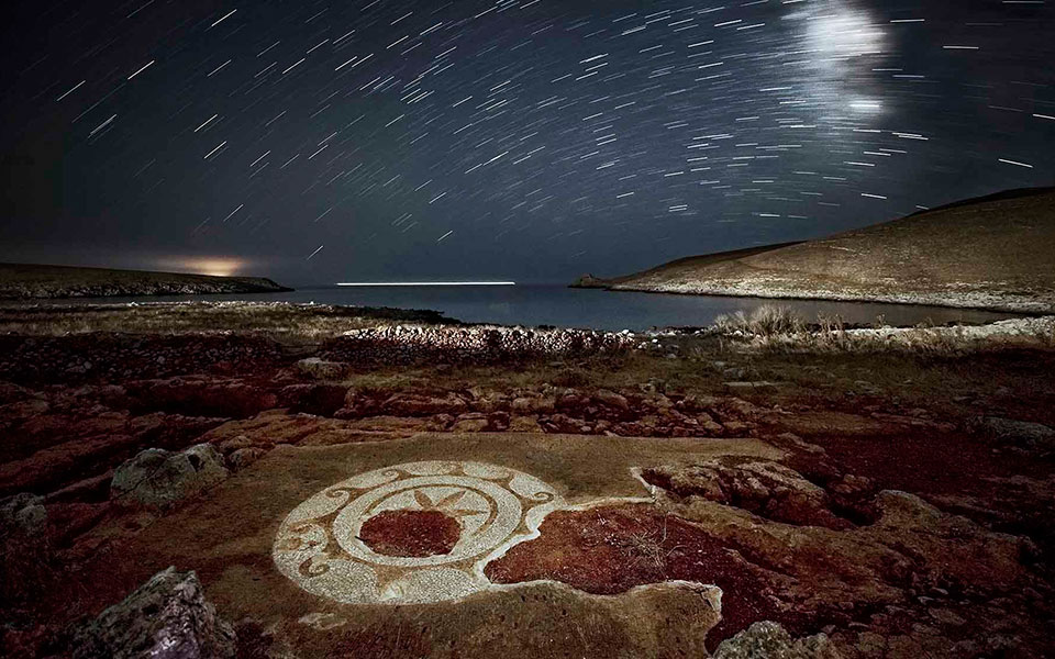 Τα κλικ της καρδιάς μου-10