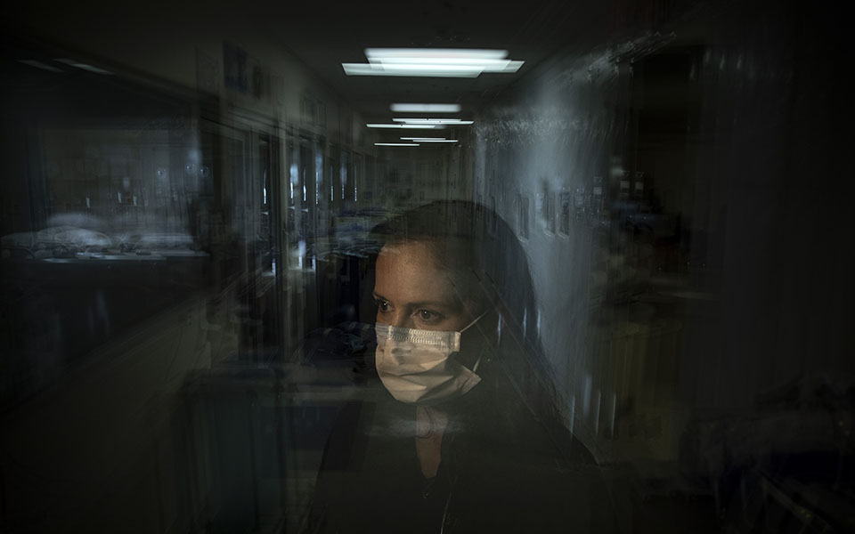 έπρεπε-να-το-κάνω-το-ρημάδι-οι-τραγ-561464416