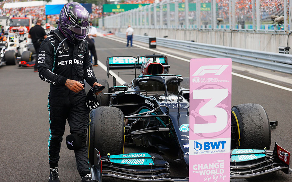 formula-1-hungaroring-το-ιδανικό-εγώ-διώκει-και-διώκετ-561455650