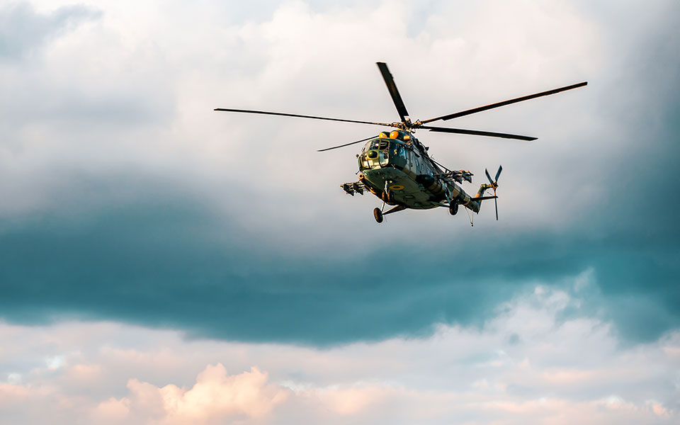 ρωσία-οκτώ-νεκροί-από-συντριβή-ελικοπ-561464284