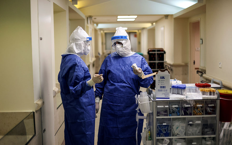 κορωνοϊός-στο-δυτικό-ημισφαίριο-το-47-τ-561479089