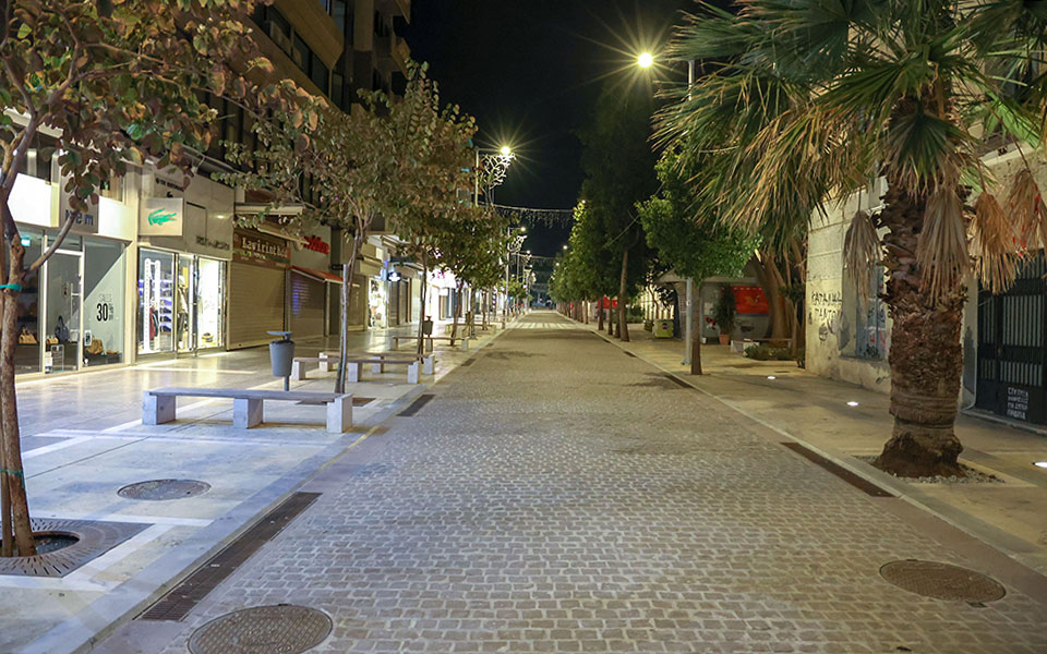 μίνι-lockdown-στην-μεσσηνία-παράταση-μέτρω-561474328