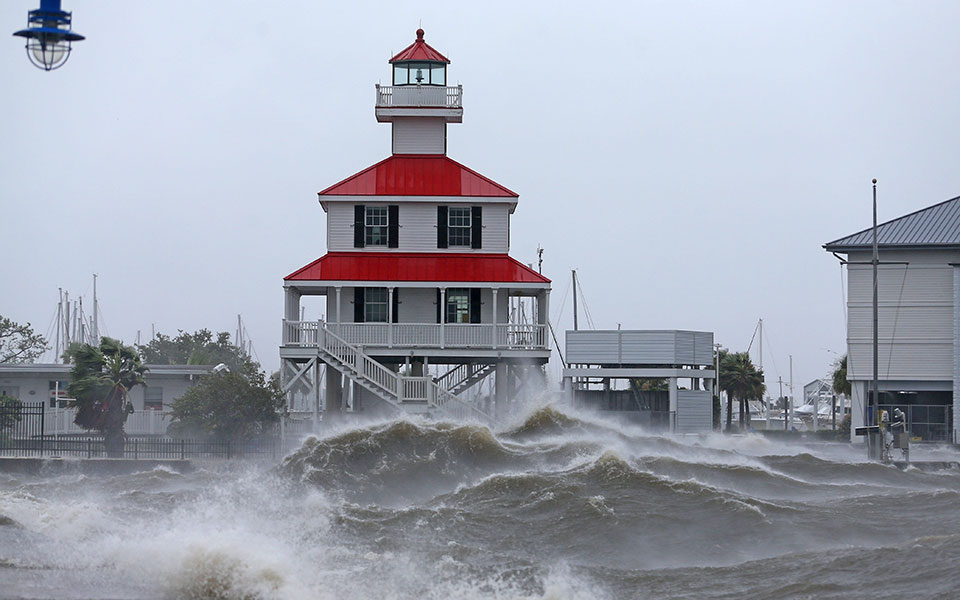 ηπα-χωρίς-ρεύμα-η-νέα-ορλεάνη-λόγω-του-561479002