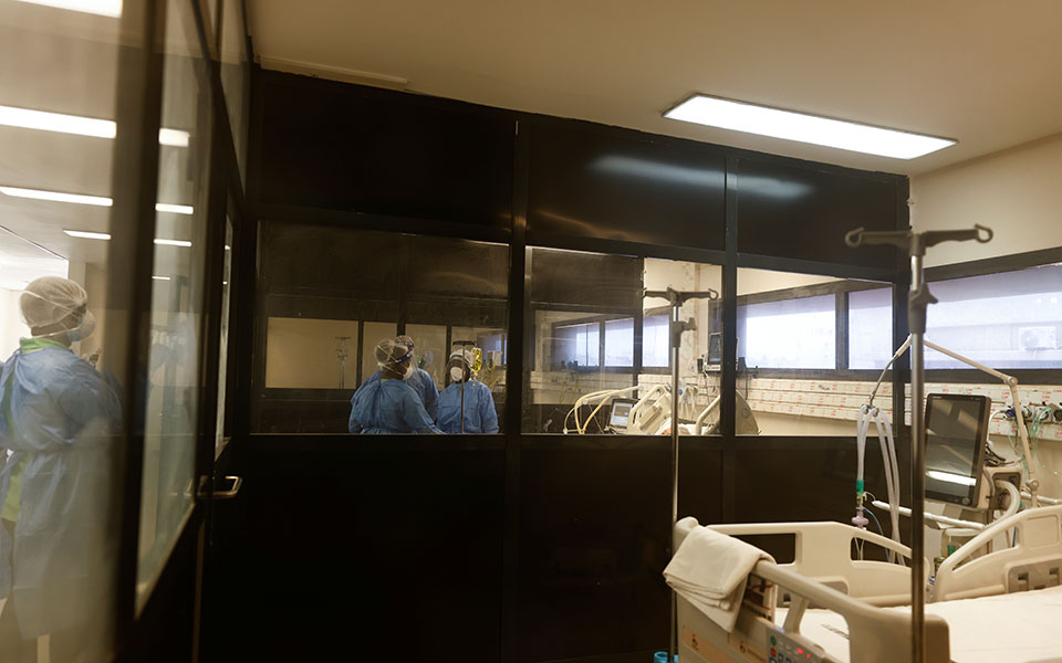 κορωνοϊός-μελέτη-ο-κίνδυνος-νόσηση-561470488