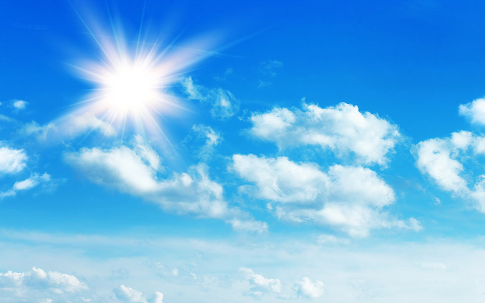 καιρός-μέχρι-39-βαθμούς-η-θερμοκρασία-561461365