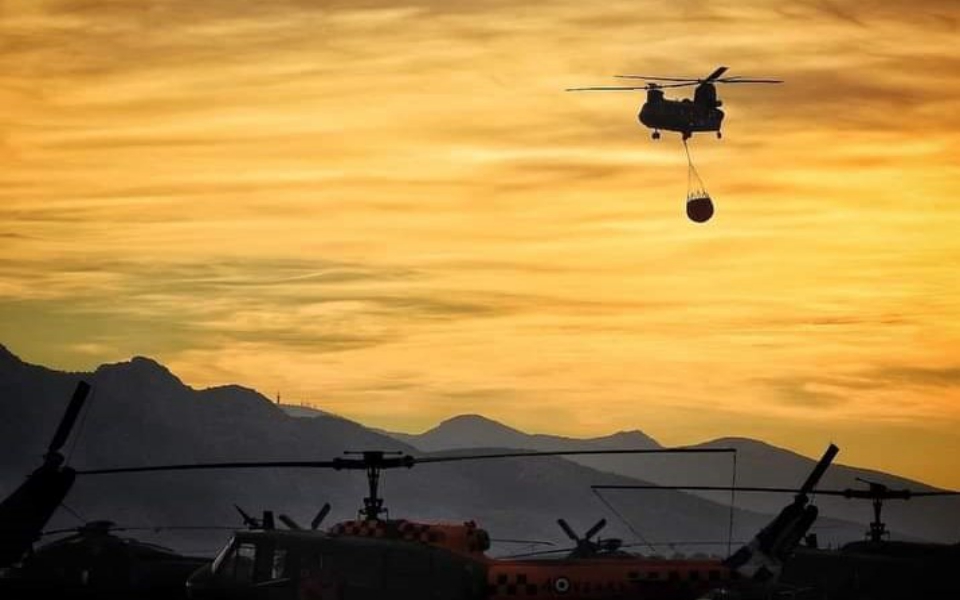 σκληρή-μάχη-των-ενόπλων-δυνάμεων-στα-π-561459808