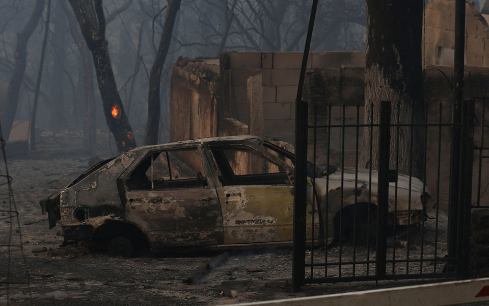 φωτιές-στην-αχαΐα-μέτρα-ανακούφισης-τ-561455530