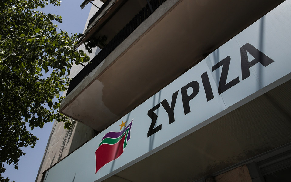 πηγές-συριζα-ο-πρωθυπουργός-αναλαμβά-561480979