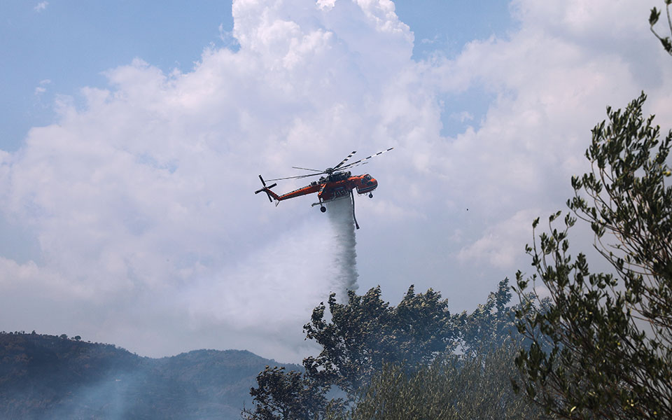 φωτιές-αυτοκριτική-και-σχέδιο-για-την-561465490