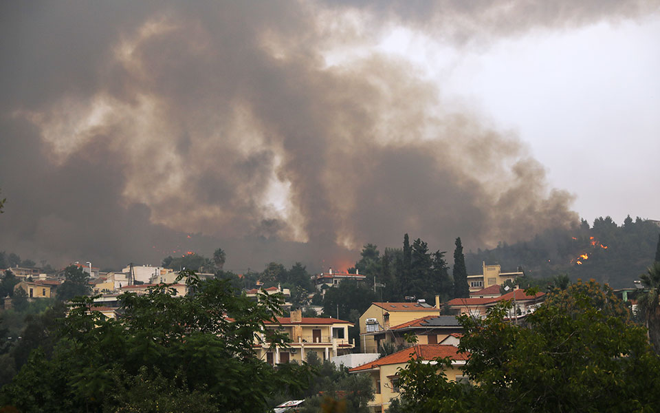φωτιές-αγώνας-δρόμου-για-την-επόμενη-η-561464590