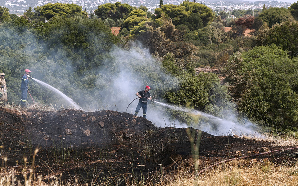 φωτιές-h-βόρεια-αττική-στο-επίκεντρο-πο-561467956