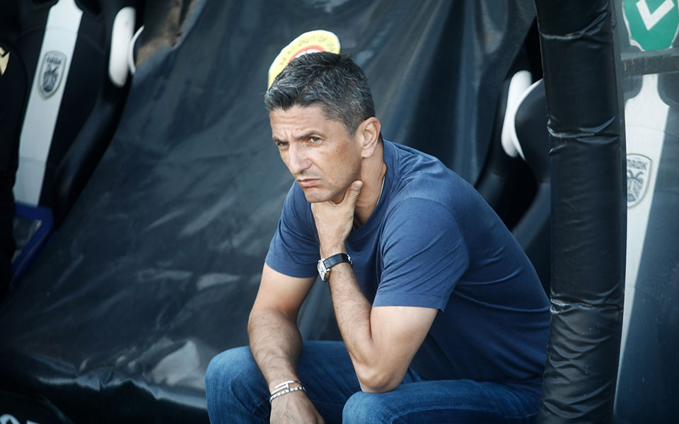 ώρα-ανατροπής-και-πρόκρισης-για-παοκ-561464386