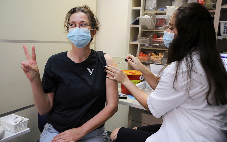 ισραήλ-στα-30-χρόνια-το-όριο-για-τη-χορήγ-561474256