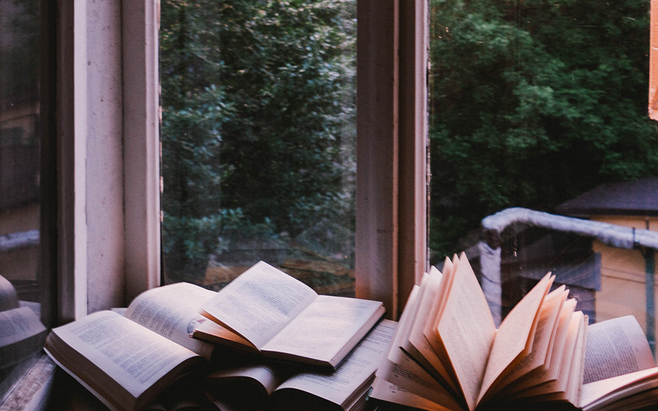 το-κάλλος-και-η-κοινωνία-με-τον-θεό-561477430