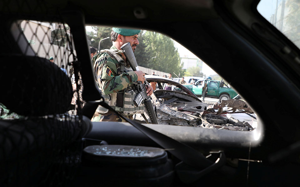 αφγανιστάν-η-μαδρίτη-επαναπατρίζει-τ-561466369