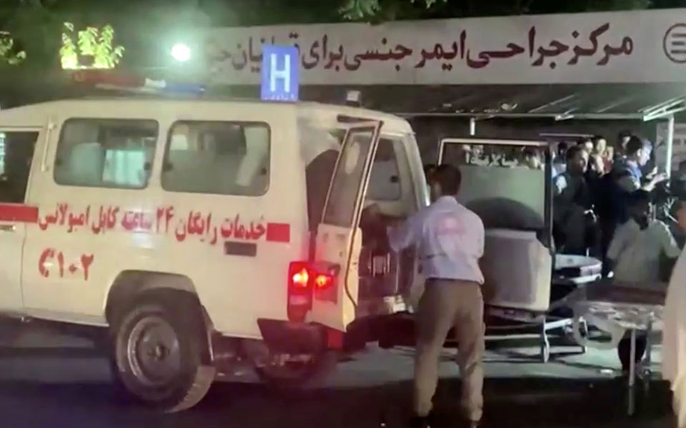 αεροδρόμιο-καμπούλ-ένας-μόνο-ο-δράστη-561477370