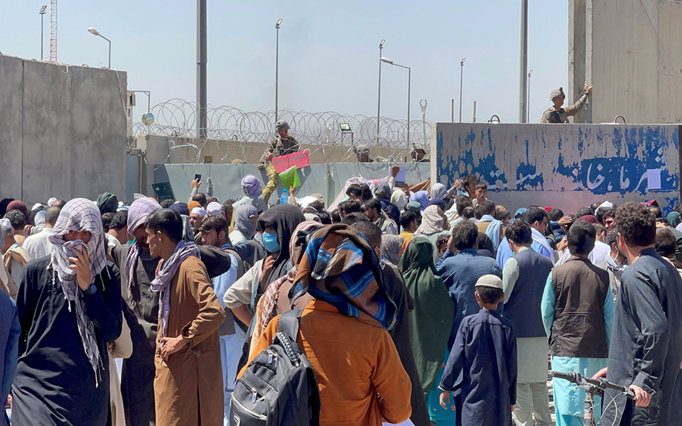 αεροδρόμιο-καμπούλ-δεν-υπάρχουν-έλλη-561476359