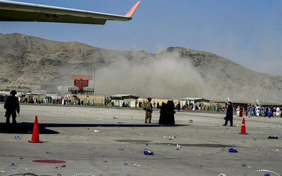 αεροδρόμιο-καμπούλ-για-δύο-εκρήξεις-κ-561476290