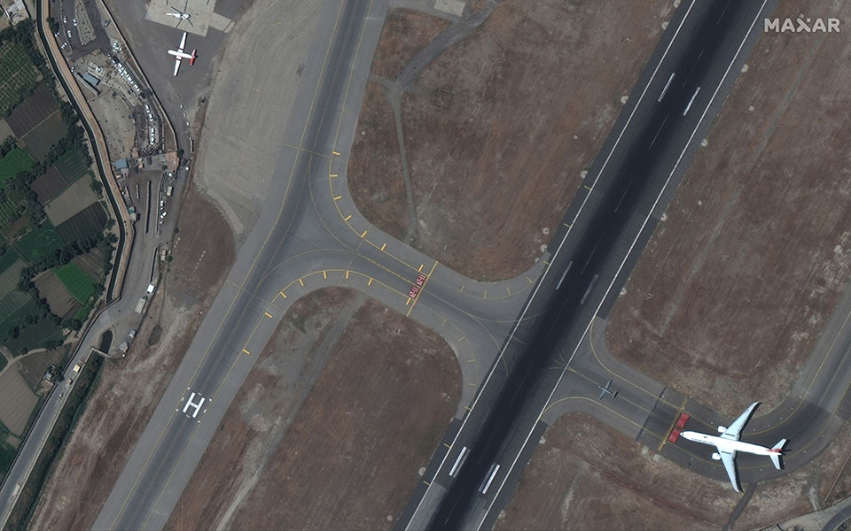 αφγανιστάν-ο-τουρκικός-στρατός-ξεκίν-561475267