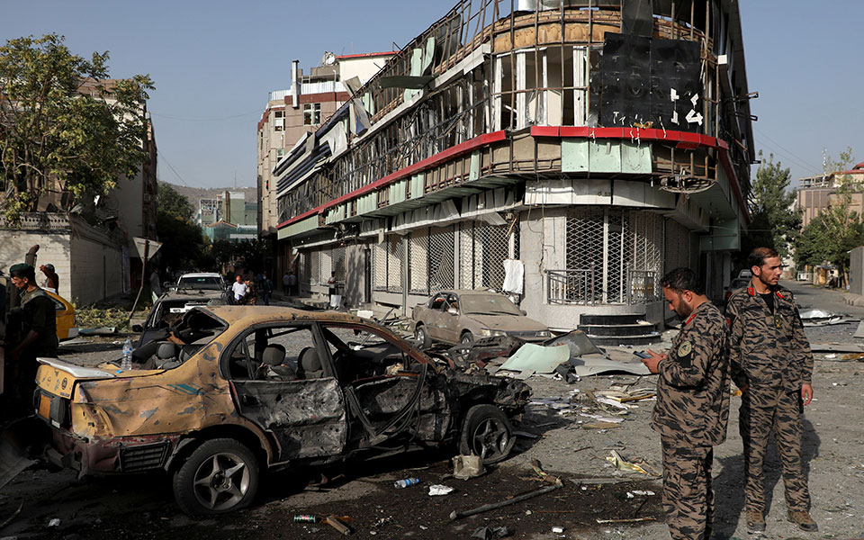 νατο-για-αφγανιστάν-βαθιά-ανησυχία-561466126