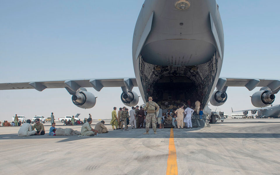 αφγανιστάν-στην-αθήνα-αναμένεται-σήμ-561472492