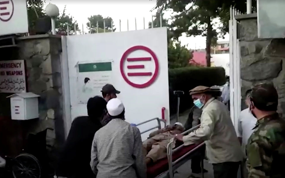 αεροδρόμιο-καμπούλ-στους-170-οι-νεκροί-α-561477469