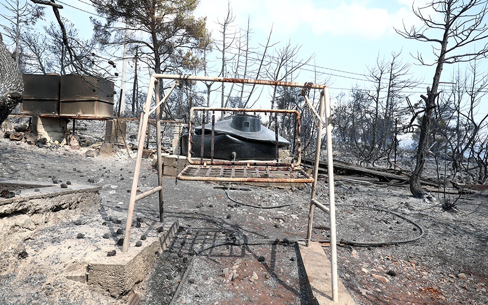 arogi-gov-gr-από-σήμερα-η-πρώτη-πληρωμή-σε-πυρόπλ-561470398