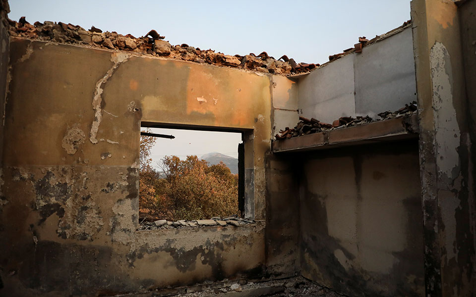 ενεργοποιείται-η-πλατφόρμα-στήριξης-arog-561468199