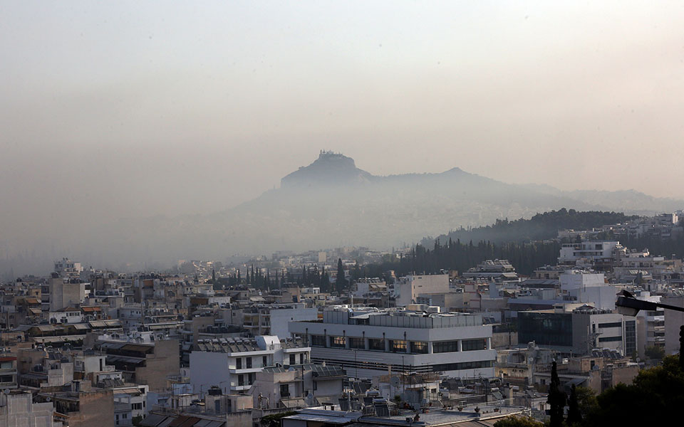 φωτιά-στη-βαρυμπόμπη-πώς-να-προστατευ-561456583