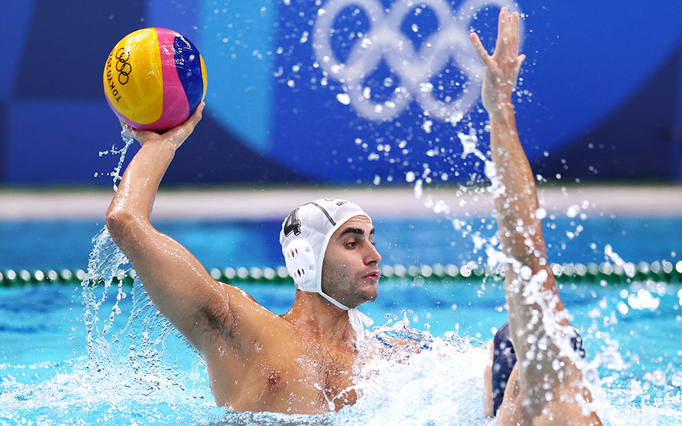 καπότσης-αυτό-το-μετάλλιο-ανήκει-στου-561461482