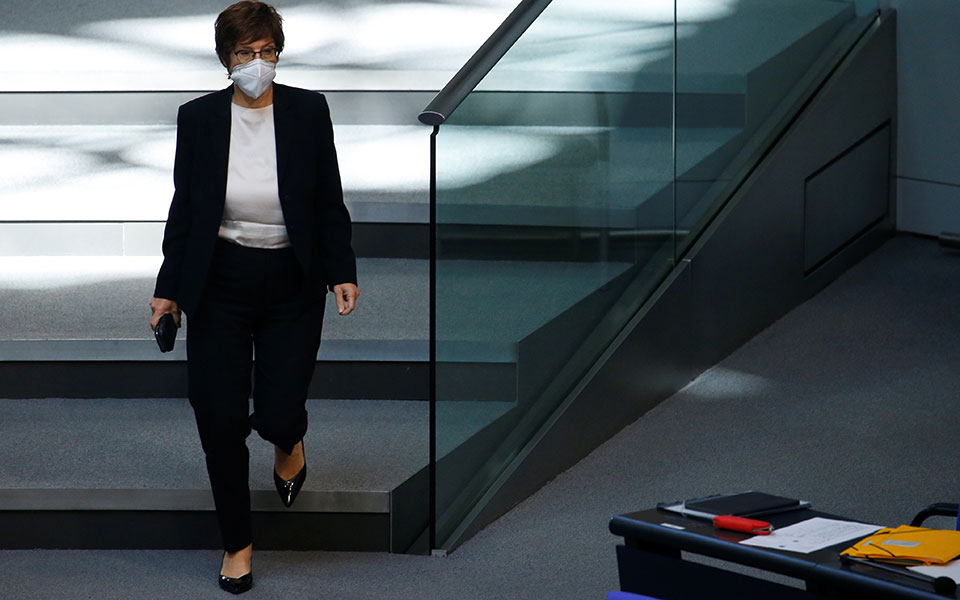 γερμανία-για-αεροδρόμιο-καμπούλ-η-απε-561476371