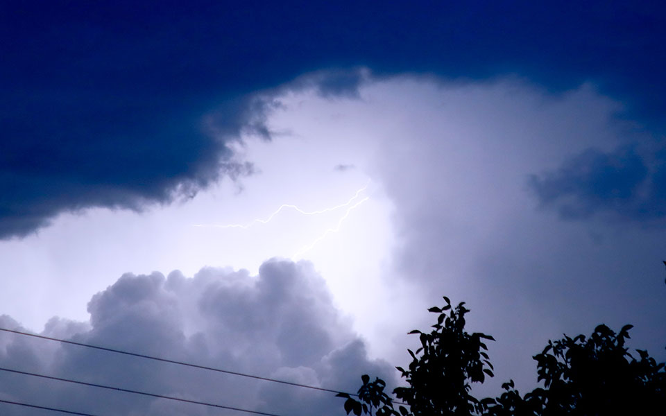 καιρός-υποχωρεί-το-κύμα-ζέστης-τοπι-561464560